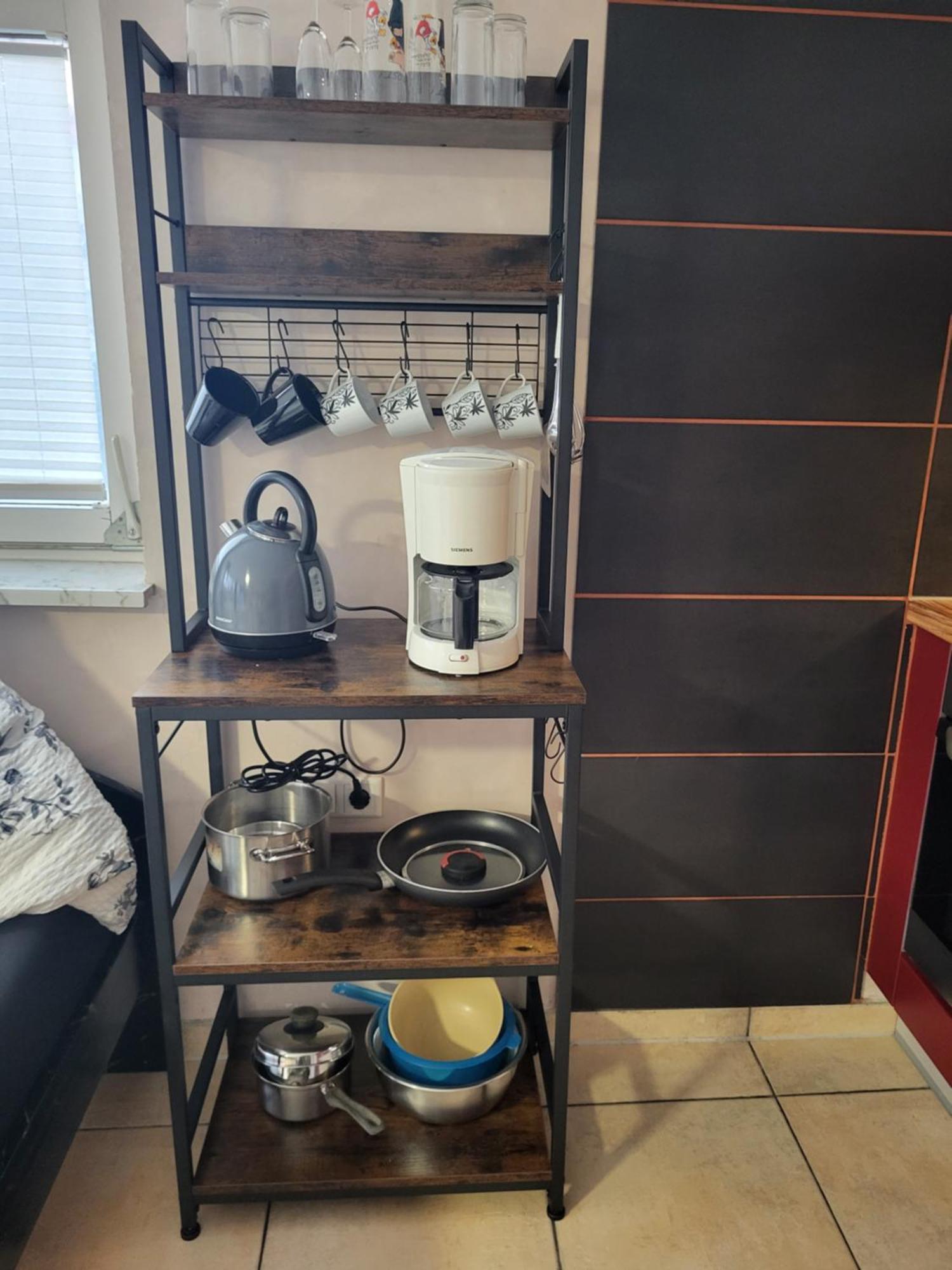 Gaestehaus Mama 3*
