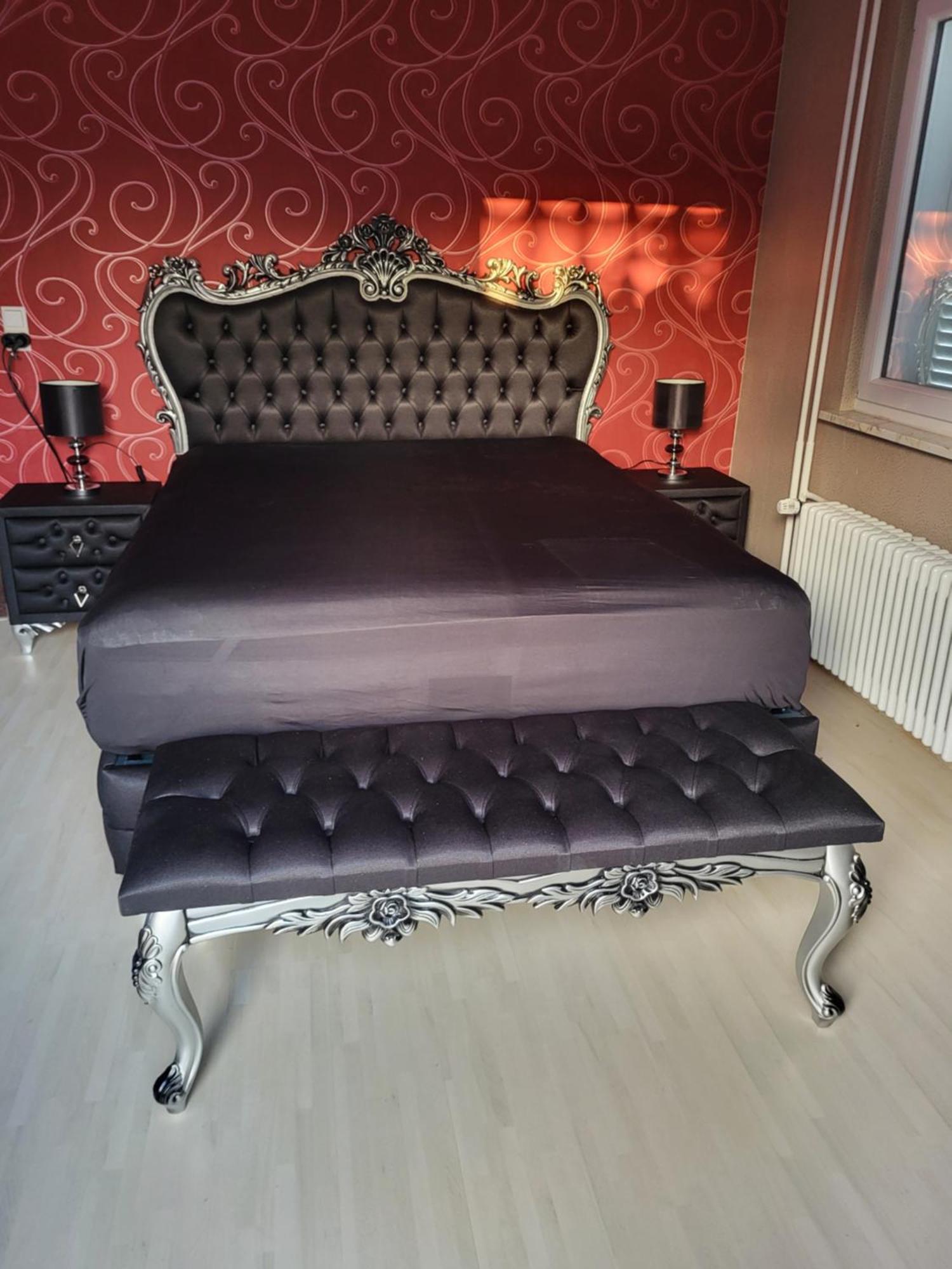 Gaestehaus Mama 3* Rust